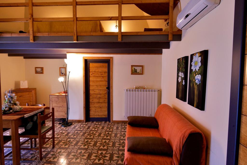 Valentino Bed & Breakfast Valenzano Dış mekan fotoğraf