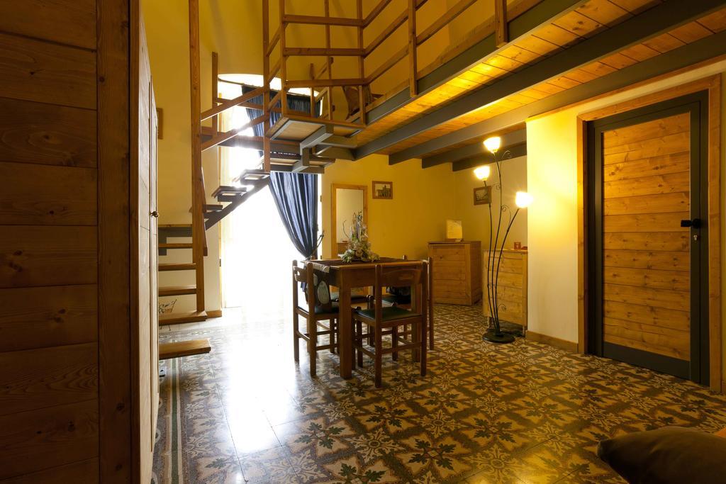 Valentino Bed & Breakfast Valenzano Dış mekan fotoğraf