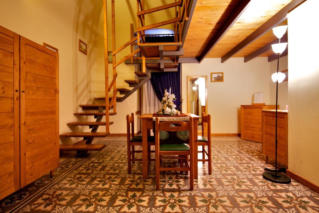 Valentino Bed & Breakfast Valenzano Dış mekan fotoğraf