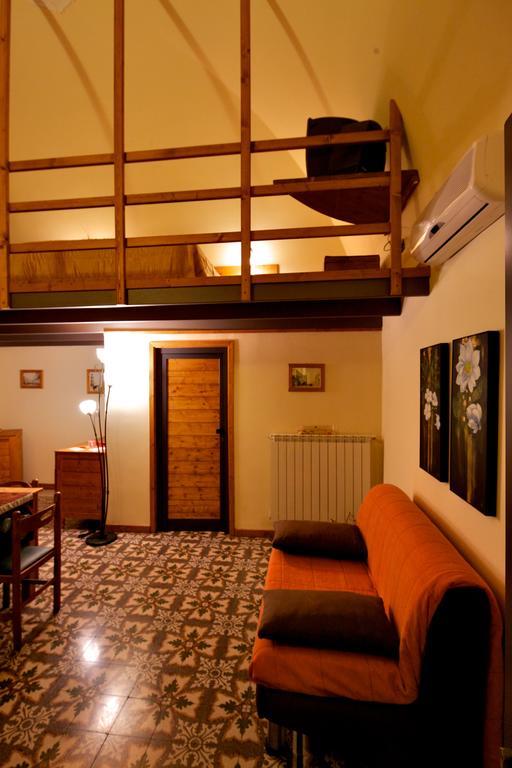 Valentino Bed & Breakfast Valenzano Dış mekan fotoğraf